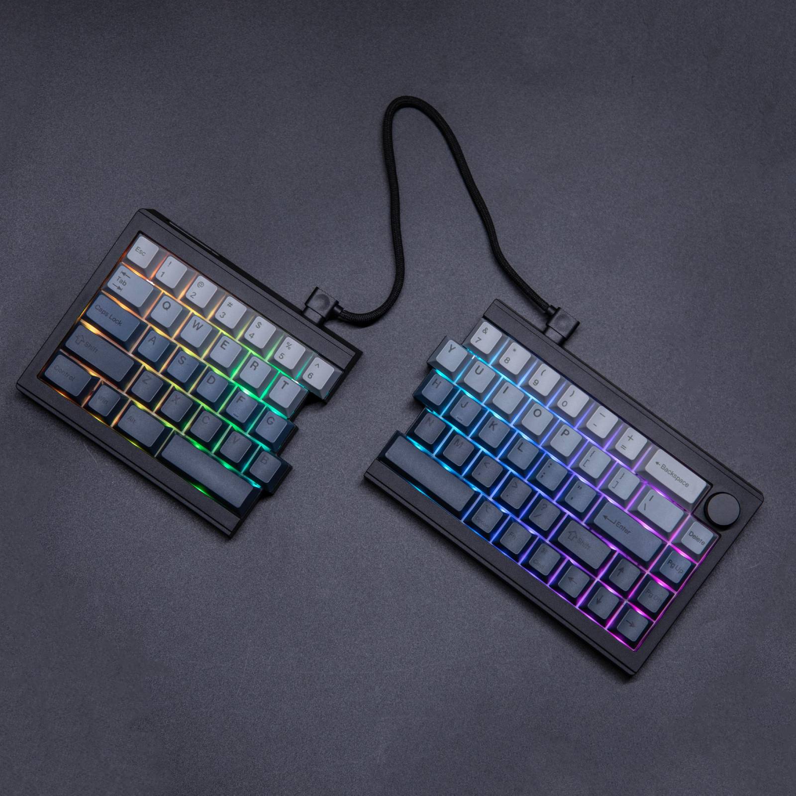 Epomaker Split 65 – epomaker