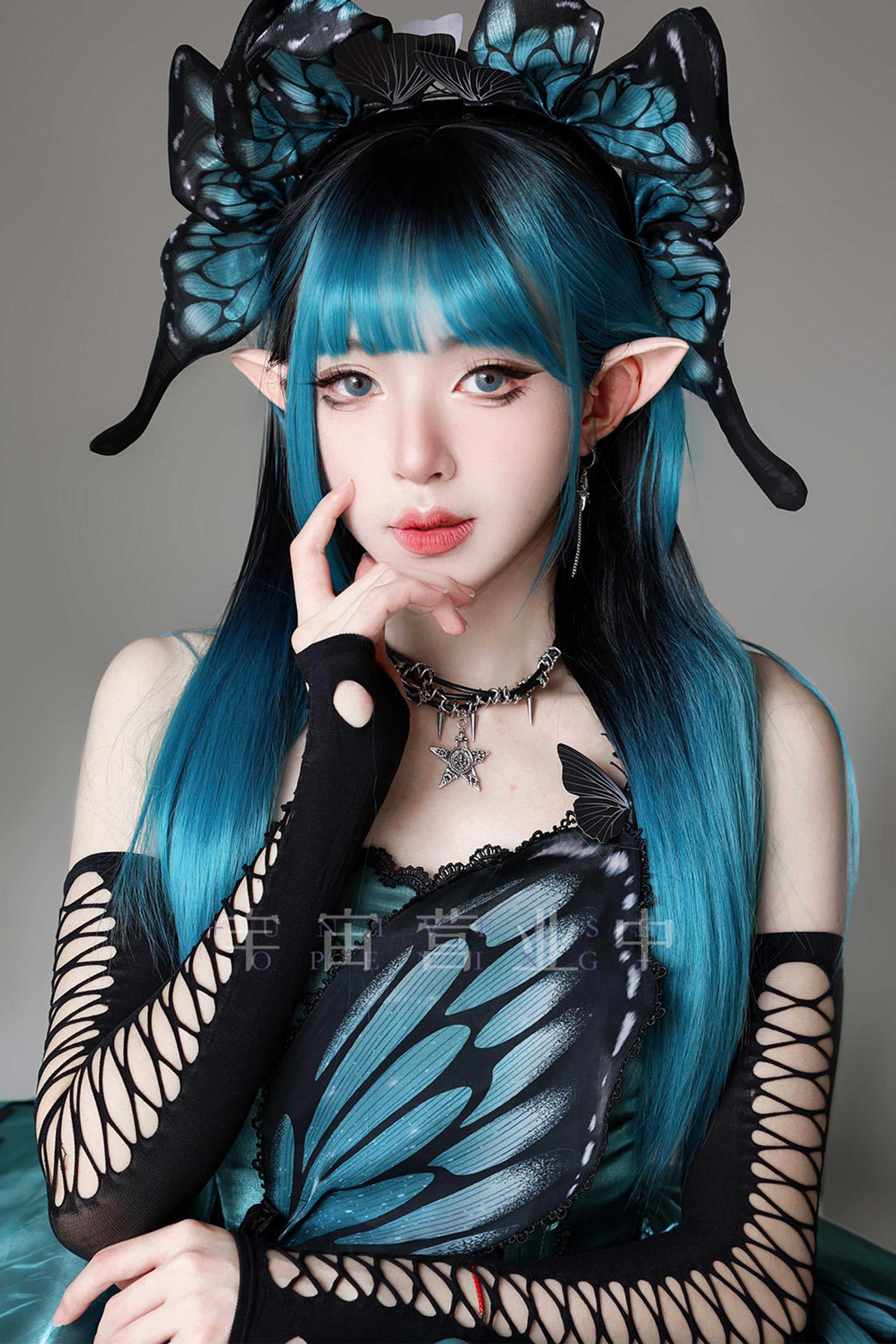 wig-062-1.jpg?v=1717763435&