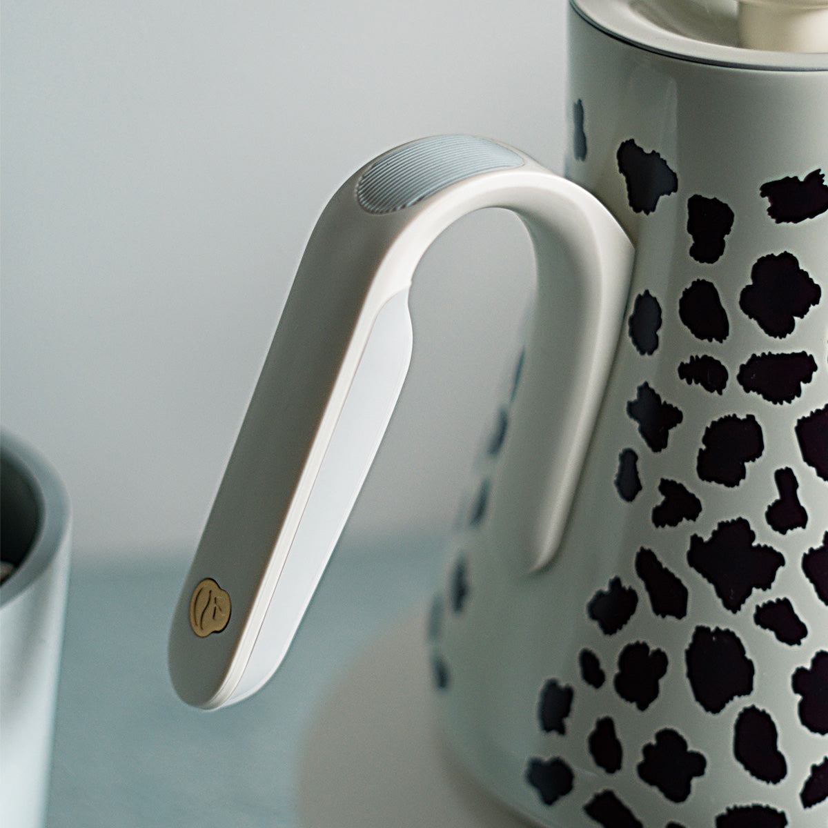 ドリップケトル LUX900｜プレミアムモデル・900ml大容量