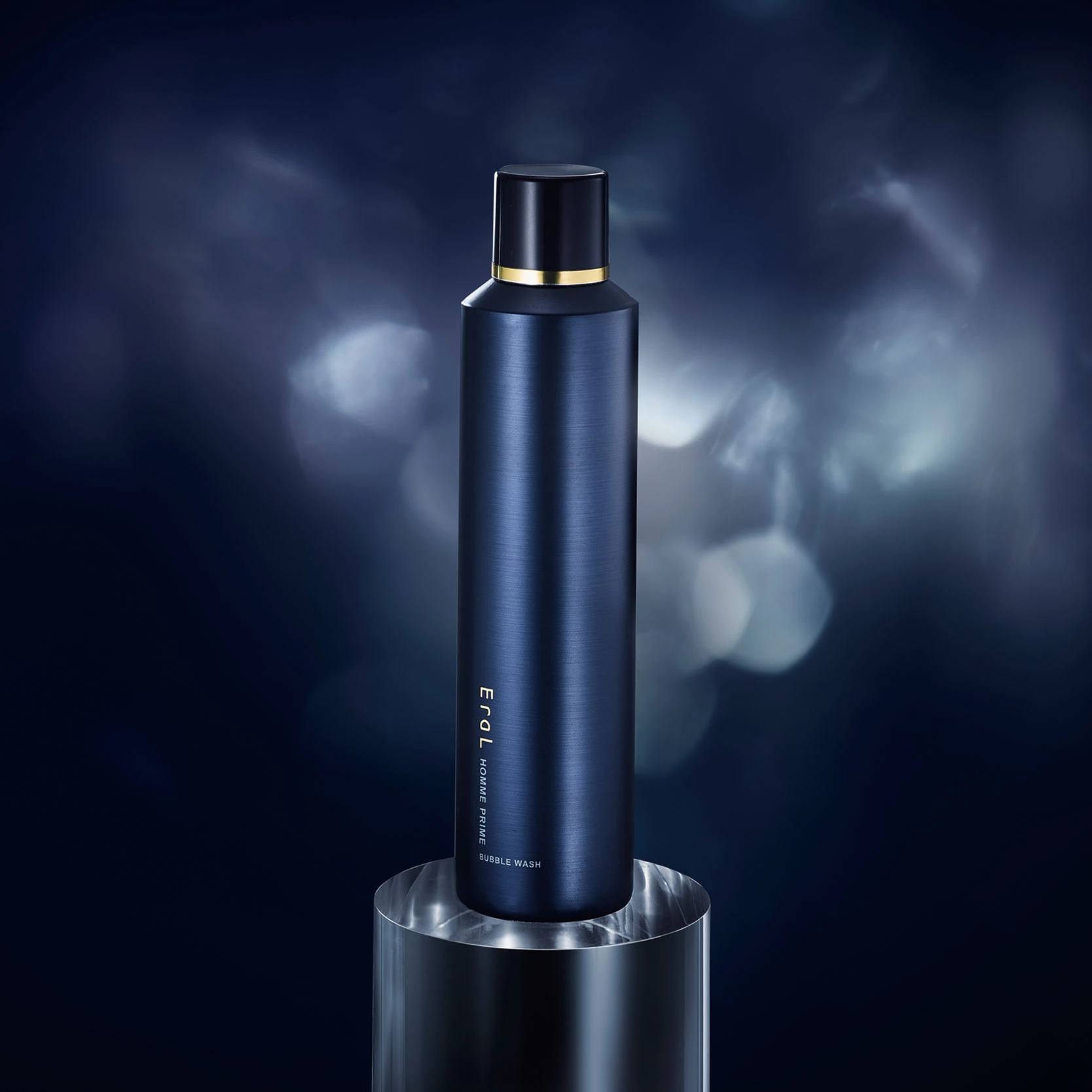 HOMME PRIME SCALP HONEY PACK オム プライム スカルプハニーパック