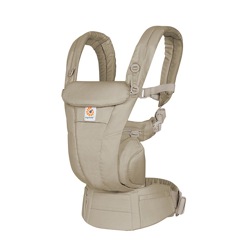 OMNI Dream / ソフトオリーブ | エルゴベビー オンラインストア