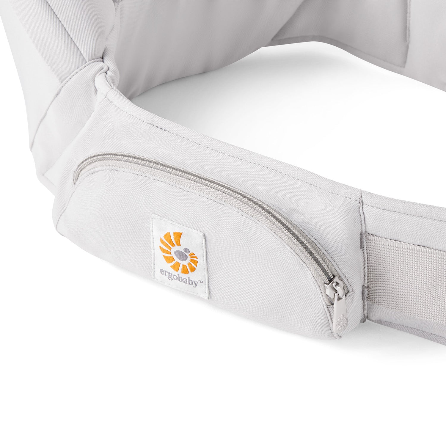 エルゴ抱っこ紐 Lift(リフト)ヒップシート | エルゴベビー オンライン