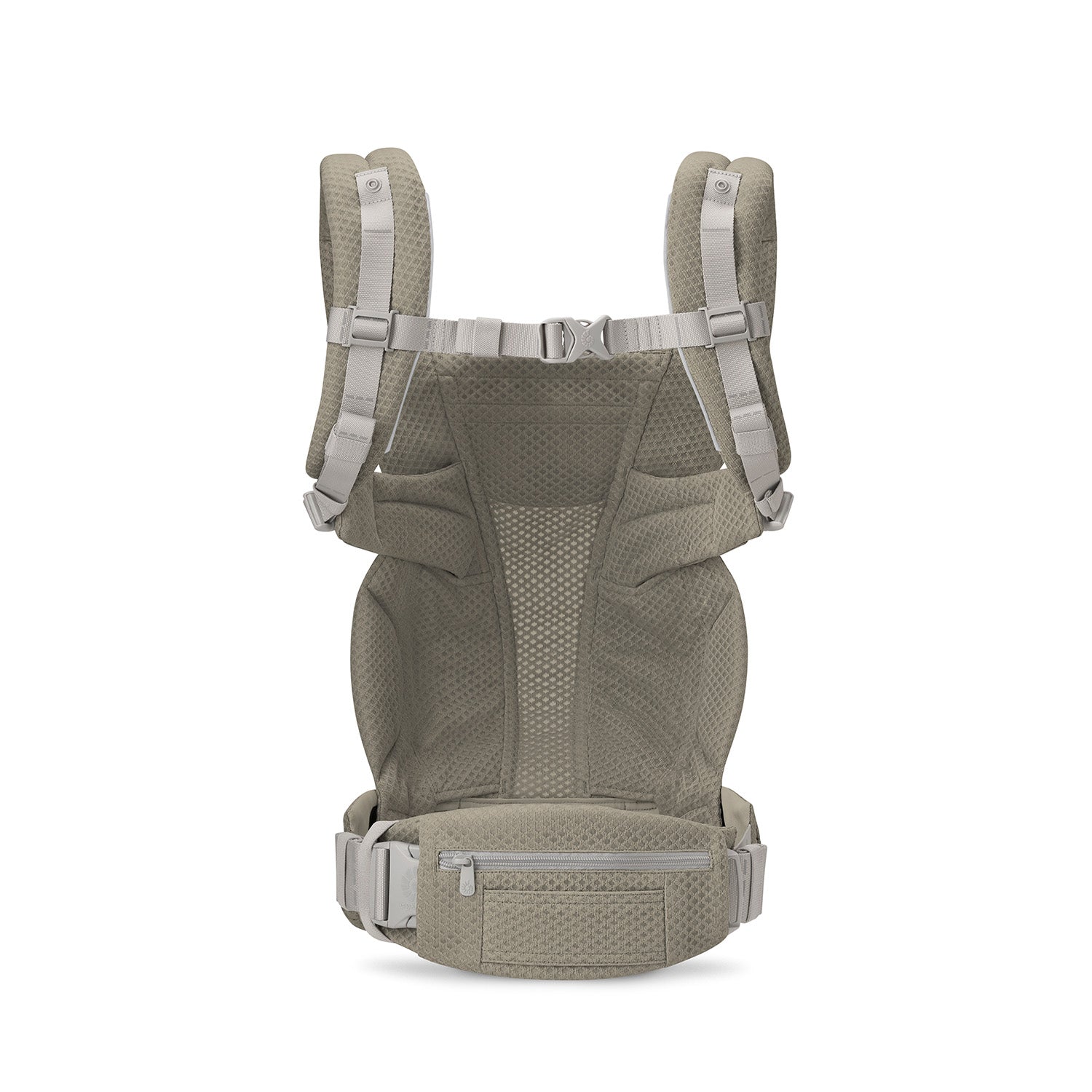 エルゴベビー OMNI Deluxe (オムニデラックス) | エルゴベビー