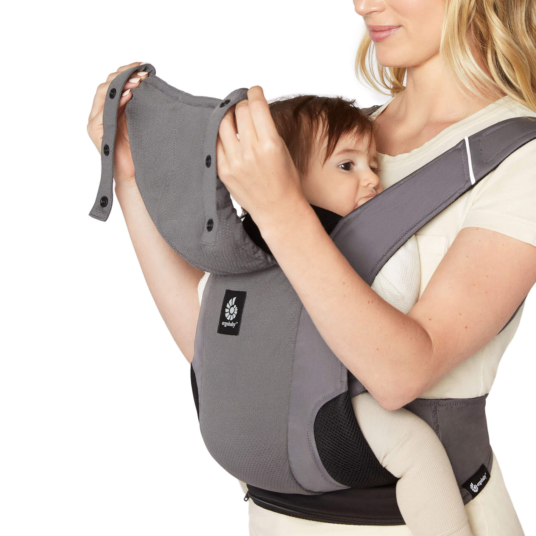 AWAY | エルゴベビー オンラインストア