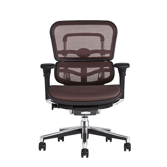 1.jpg?t=20251228044428