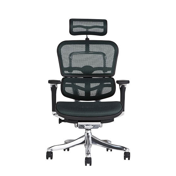 1.jpg?t=20251228044428