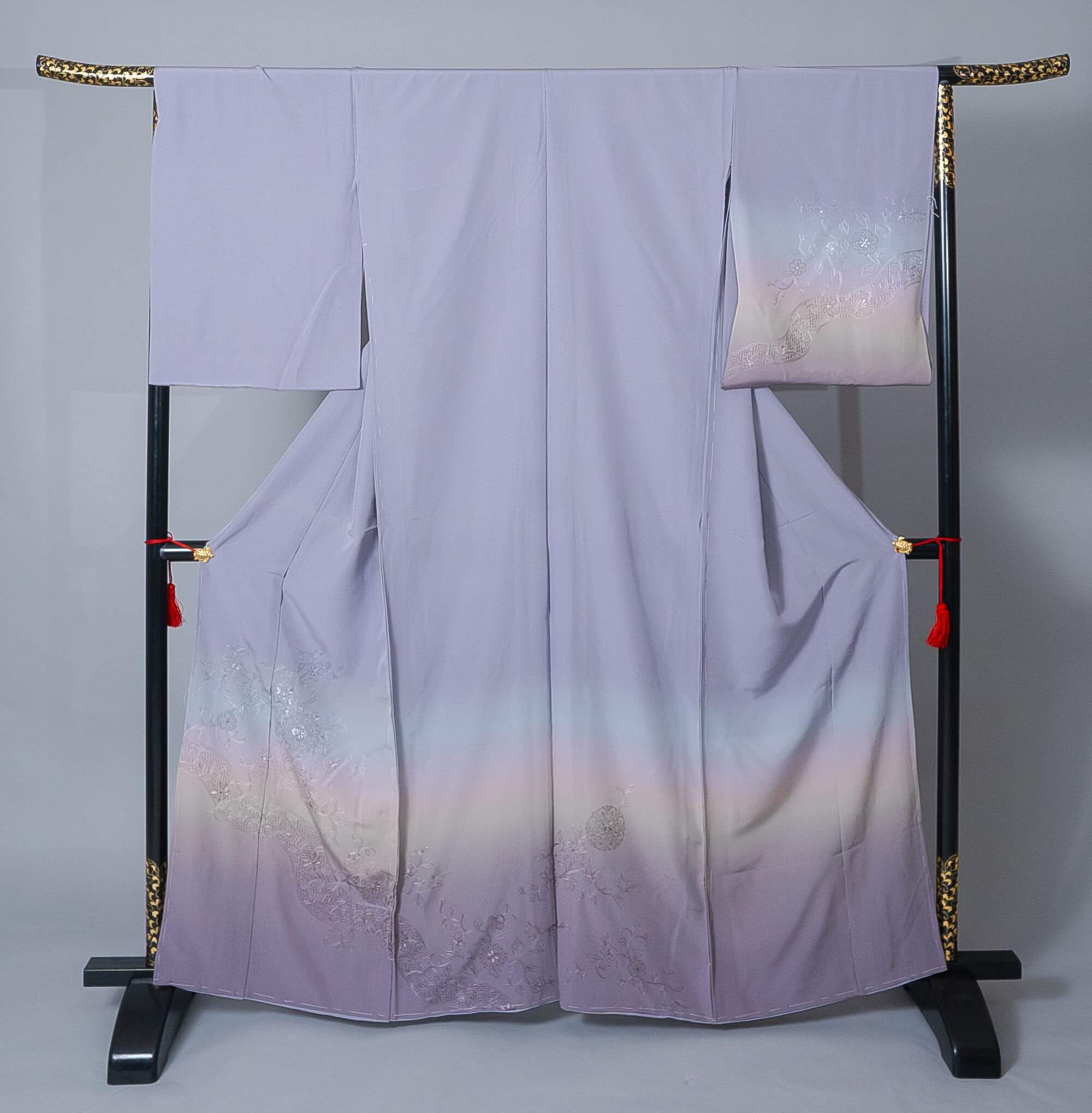 0099.jpg?v=1730692906&width=1920