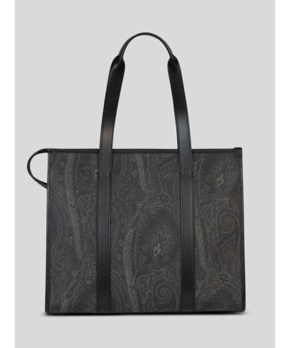 ETRO/エトロ_Men通販 | トートバッグ | バッグ | メンズ | 三越伊勢丹