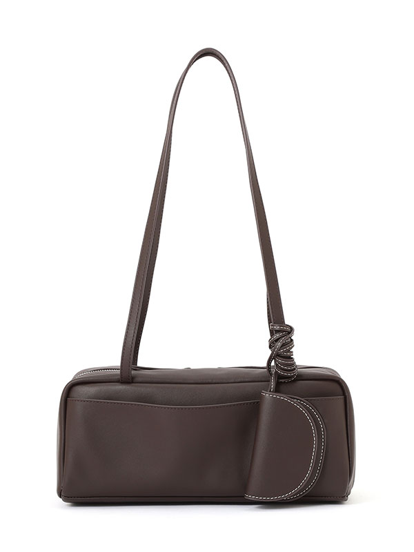 グッズ/バッグ(並び順：価格(高い順)) │ ETRE TOKYO official online