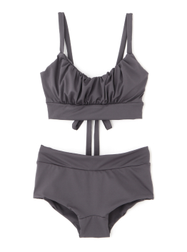 ALEXIA STAM × ETRE TOKYO │ ETRE TOKYO official online store