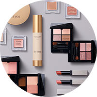 ヴァイタルスペリアライン3点セット｜ミネラルメイクのエトヴォス【公式】