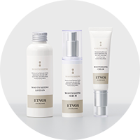 エイジング保湿ケアのアルティモイストライン│《公式》エトヴォス