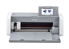 STiKA（ステカ）SV-8/SV-12/SV-15 商品詳細 | ローランドDG