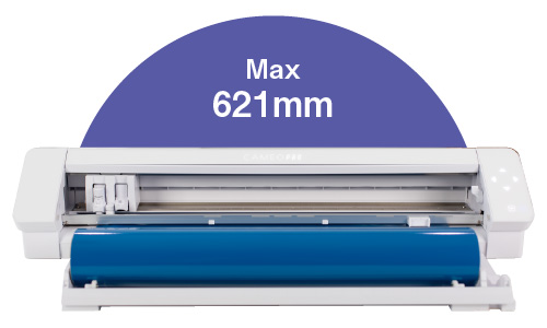 silhouette CAMEO4PRO（シルエットカメオ4プロ） シルエットジャパン