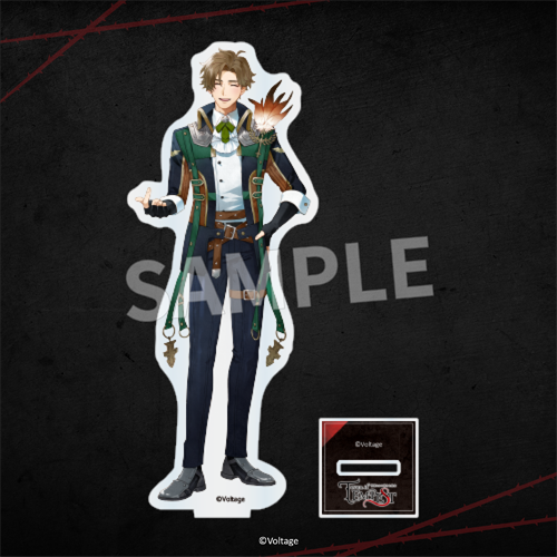 Eureka!オンラインくじ | Eureka!オンラインくじ