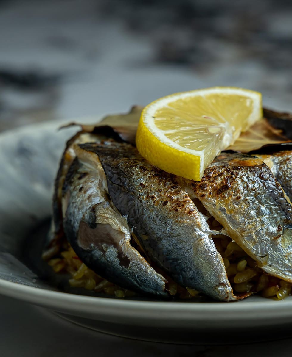 HOME｜地中海料理【eureka.(ヨーレイカ)】栄5丁目矢場町駅3分【公式】