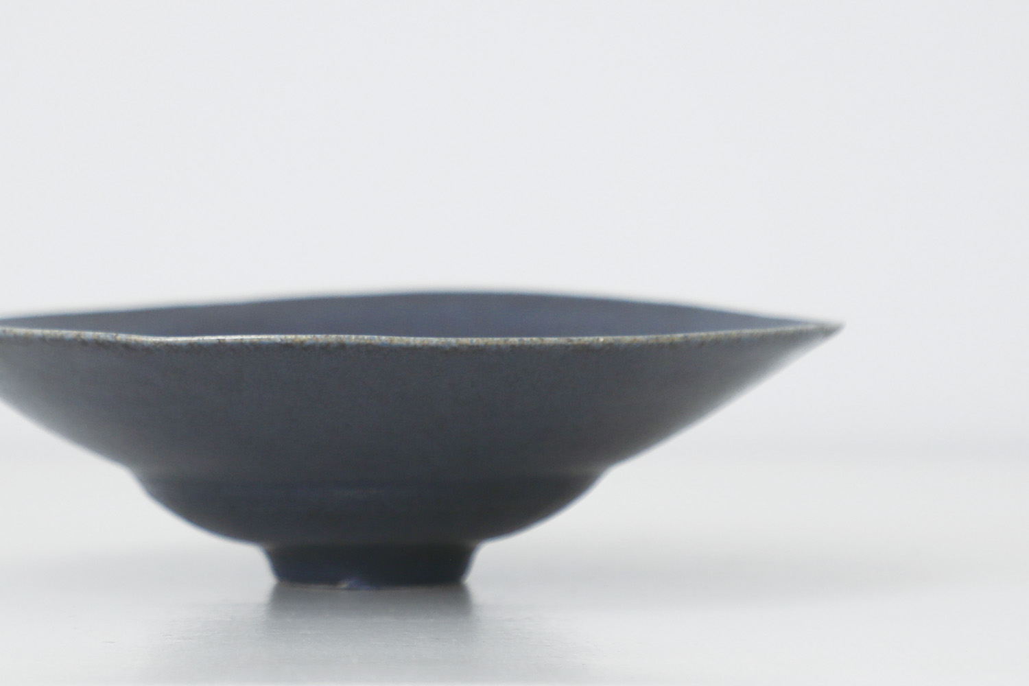 安藤雅信｜個展 2023.3.25 – 4.3 | evam eva yamanashi