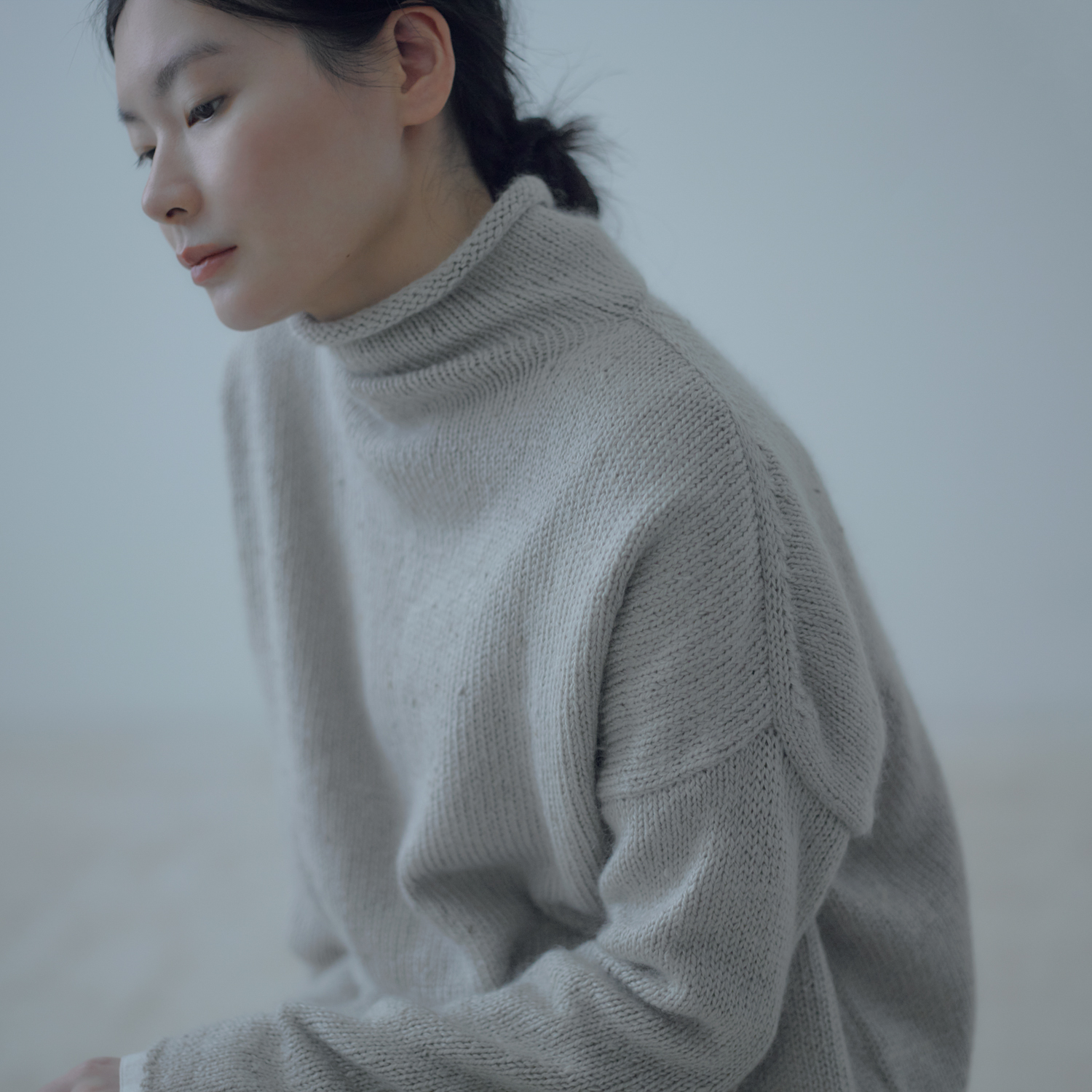 lookbooks｜2025 WINTER COLLECTION | evam eva