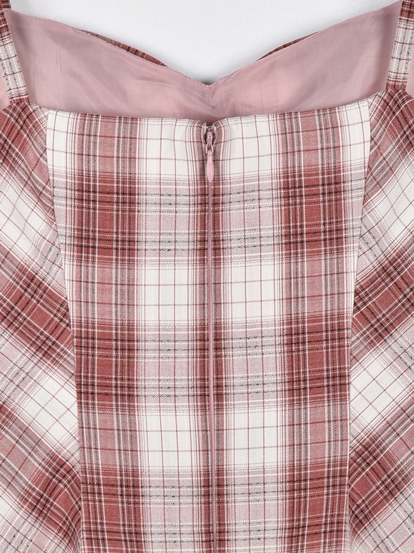 リボンボレロワンピース｜evelyn（エブリン）公式通販サイト