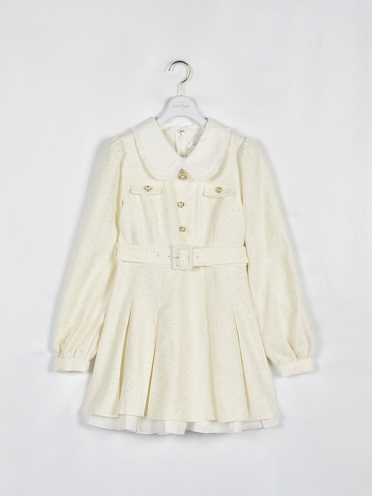 zz-EVD-970_02-1.jpg?1767573588