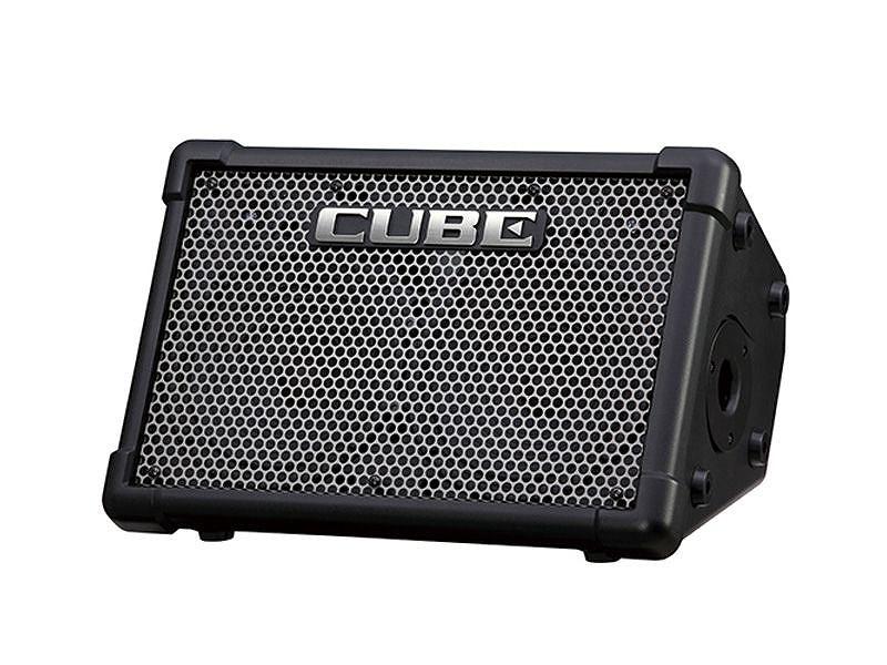 路上ライブ用スピーカーセットのレンタル業者なら東京や大阪など全国