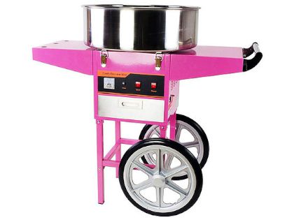 綿菓子機のレンタルなら東京 大阪 奈良など全国対応イベント21！