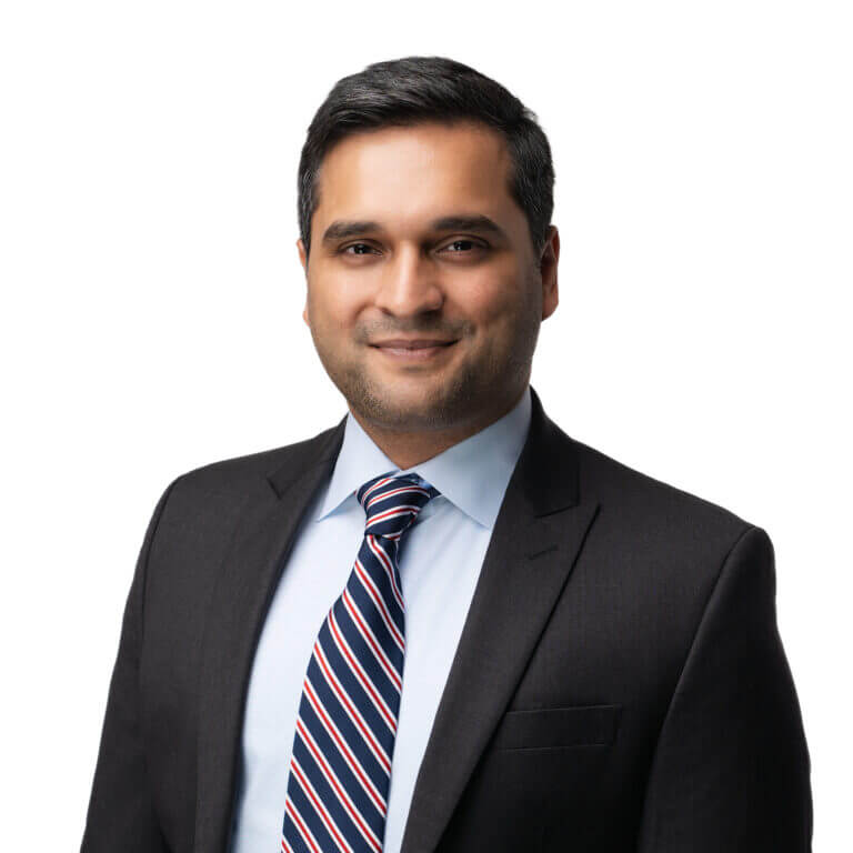 Investing in the U.S. Loan and CLO Markets Conference - LSTA Events