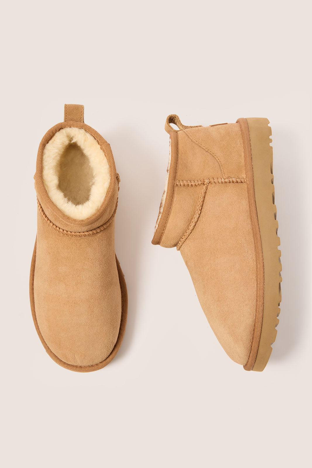 091625_SEPJASI_1116109_0050_1.