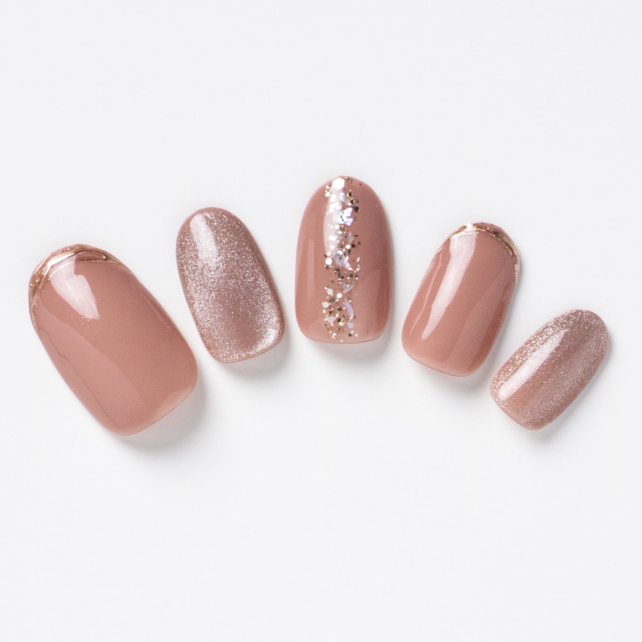 OfficePink.jpg?v=1725518224&