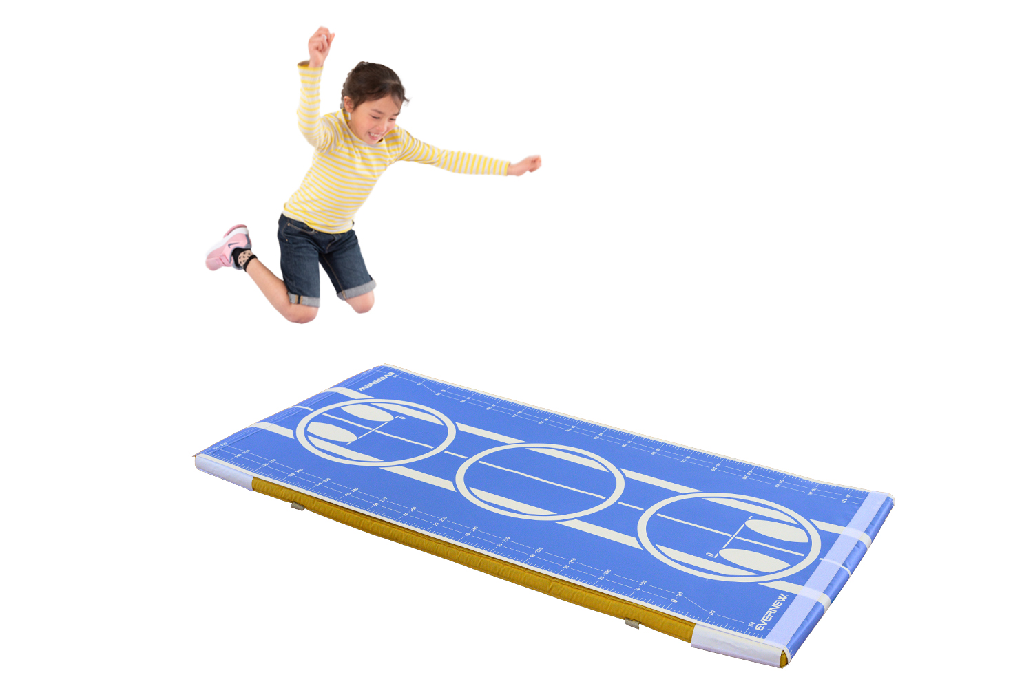 出来た！」「分かった！」体育授業で実感 反り立つ壁 逆上がり完全習得