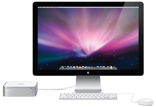 What are the differences between the 