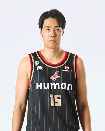 お知らせ】竹内 譲次選手 契約基本合意(継続) | 大阪エヴェッサ