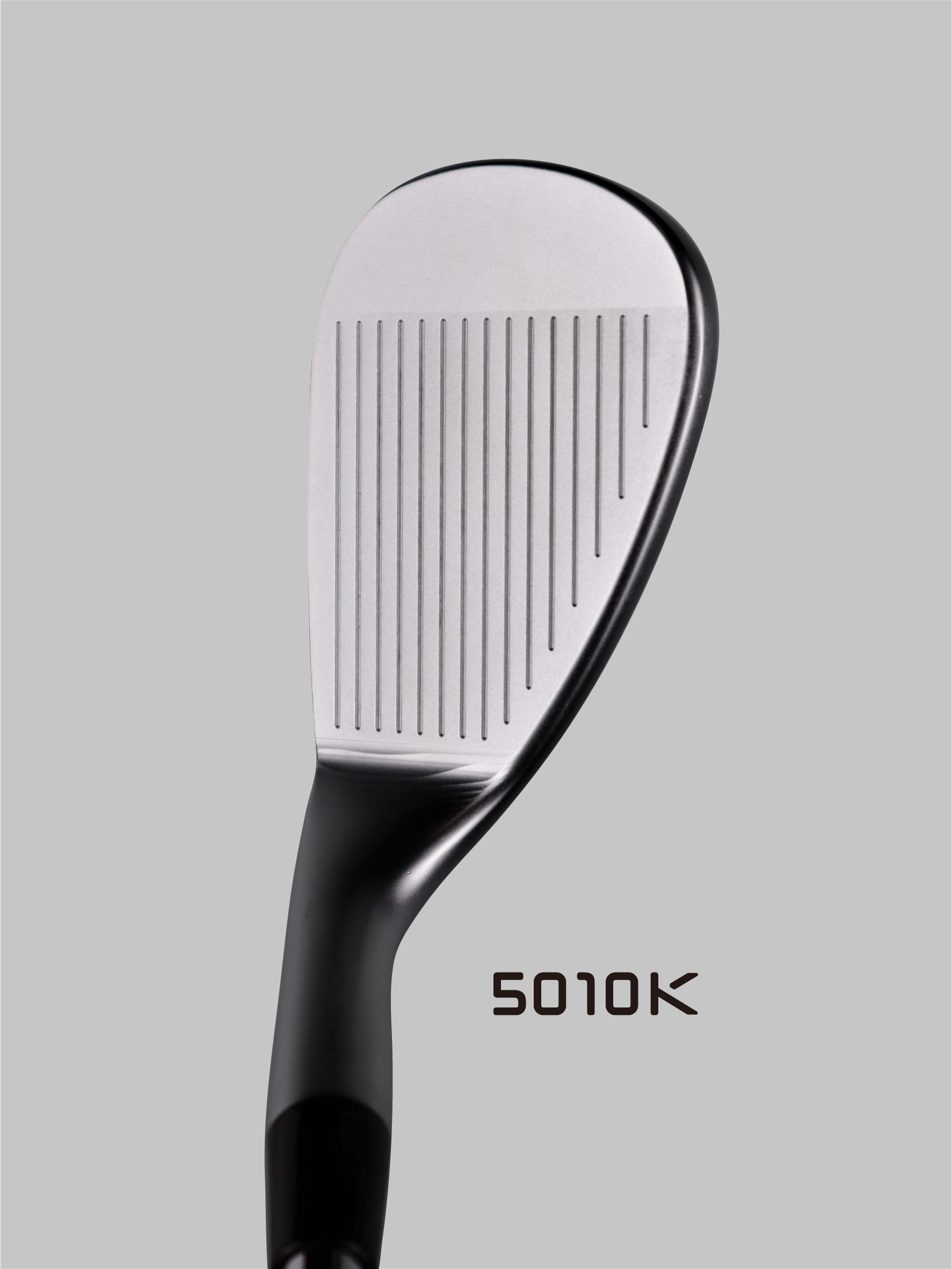 tHウェッジ - JUCIE Inc.