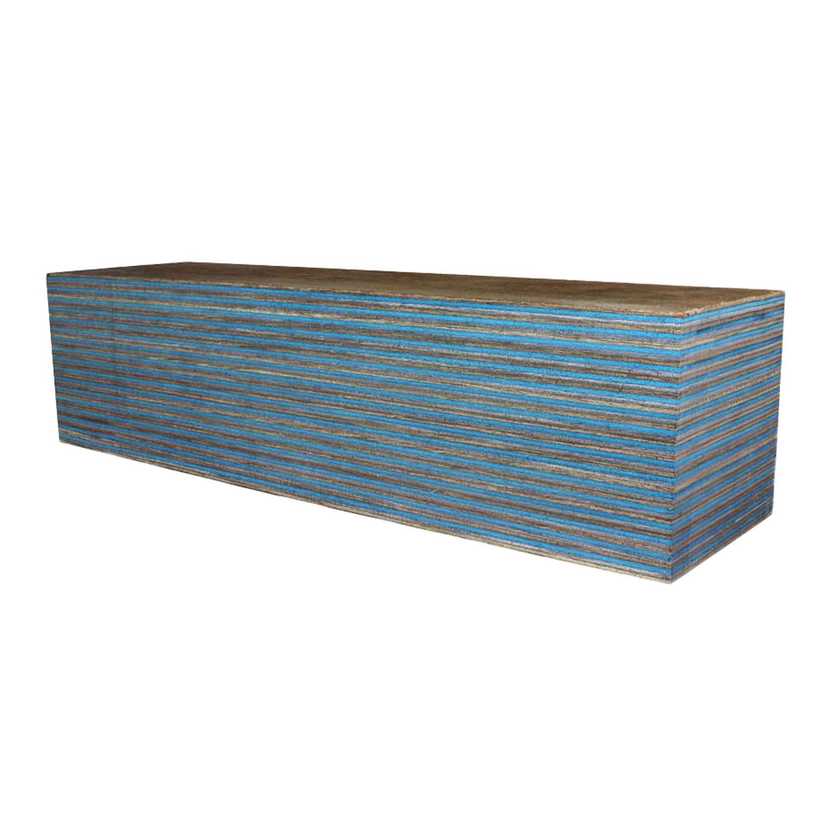 SpectraPly-Turning-Blanks-