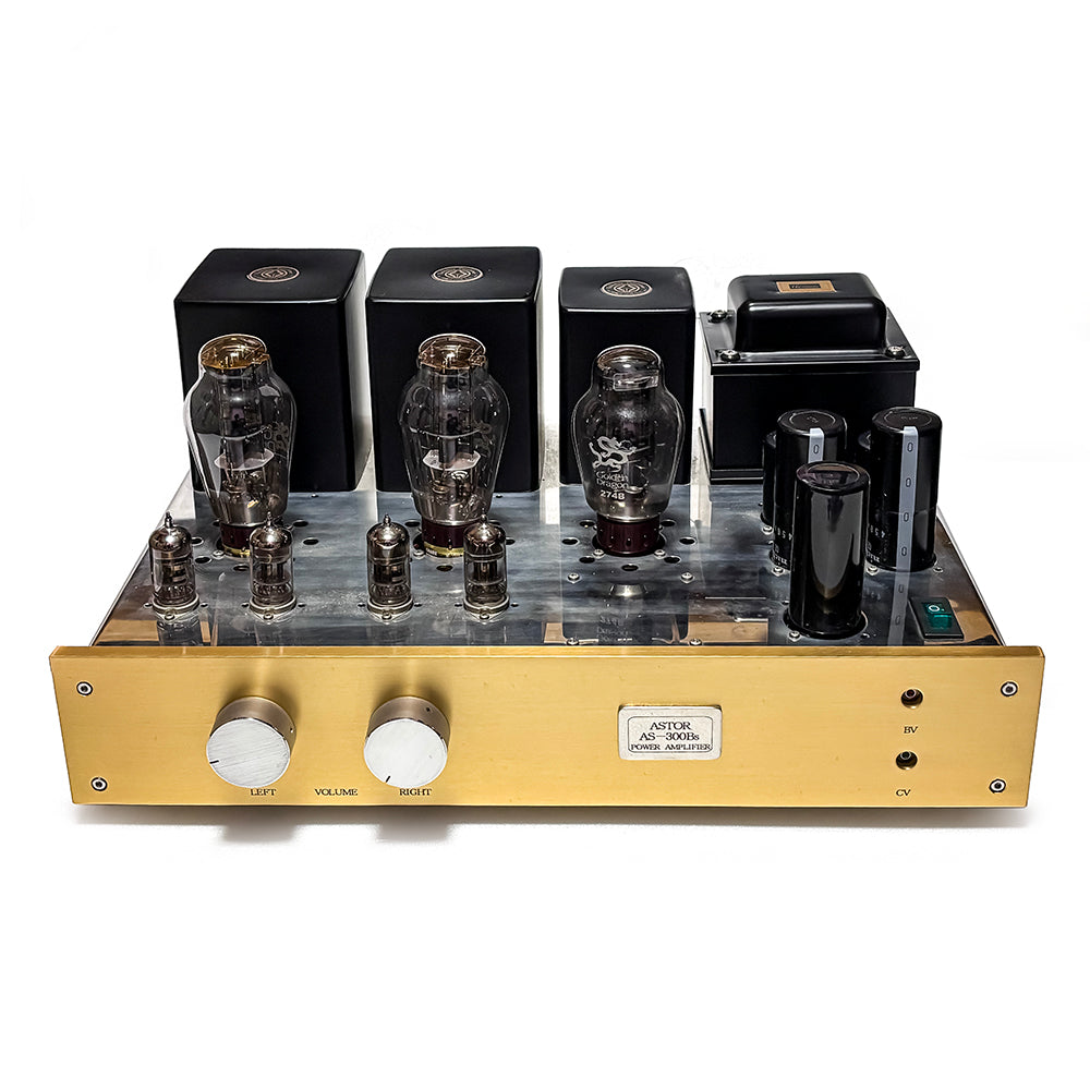 アウトレット・中古品 – Page 2 – ExAUDIO