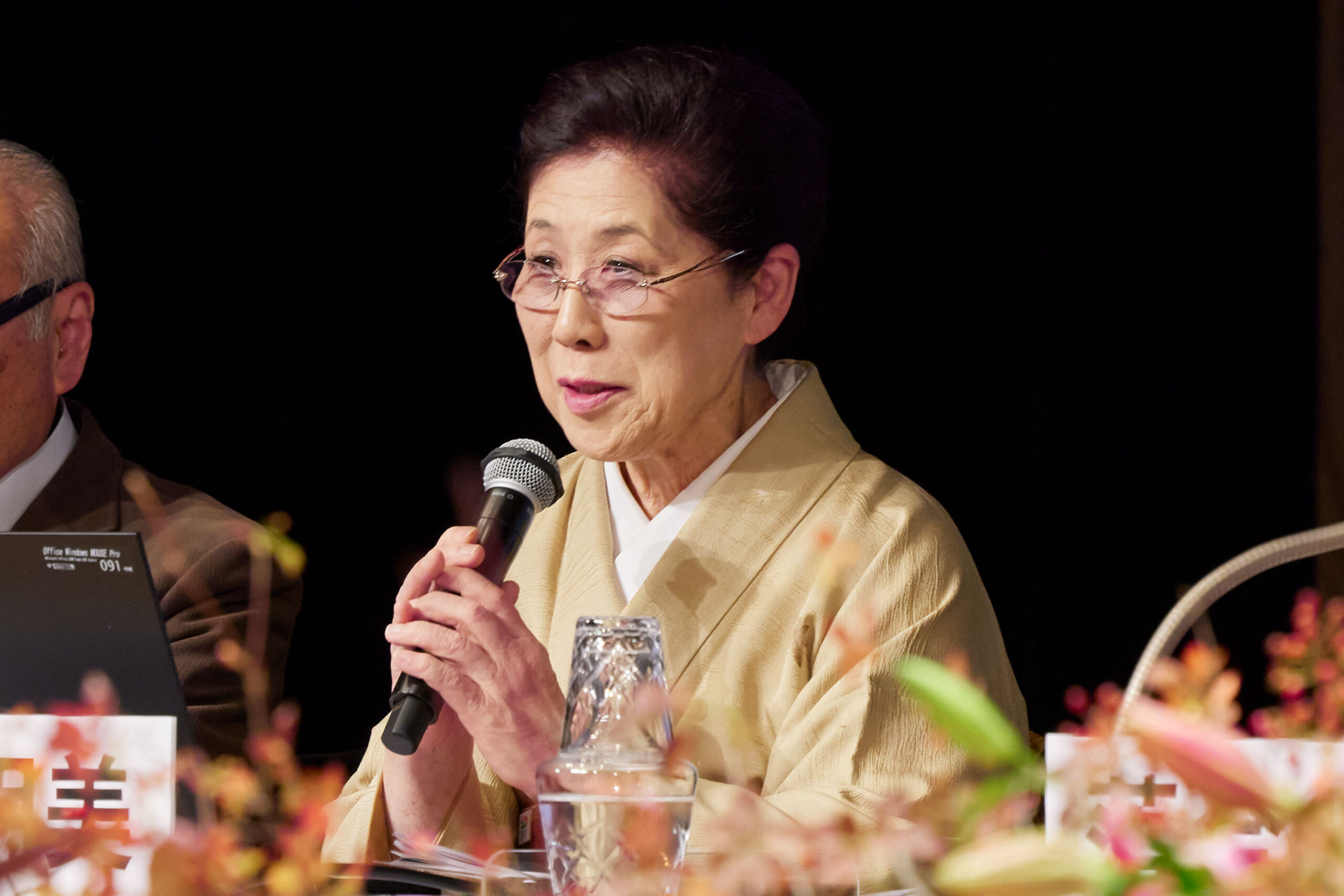 第2回「人・自然・生命」シンポジウム を開催しました – 公益社団法人