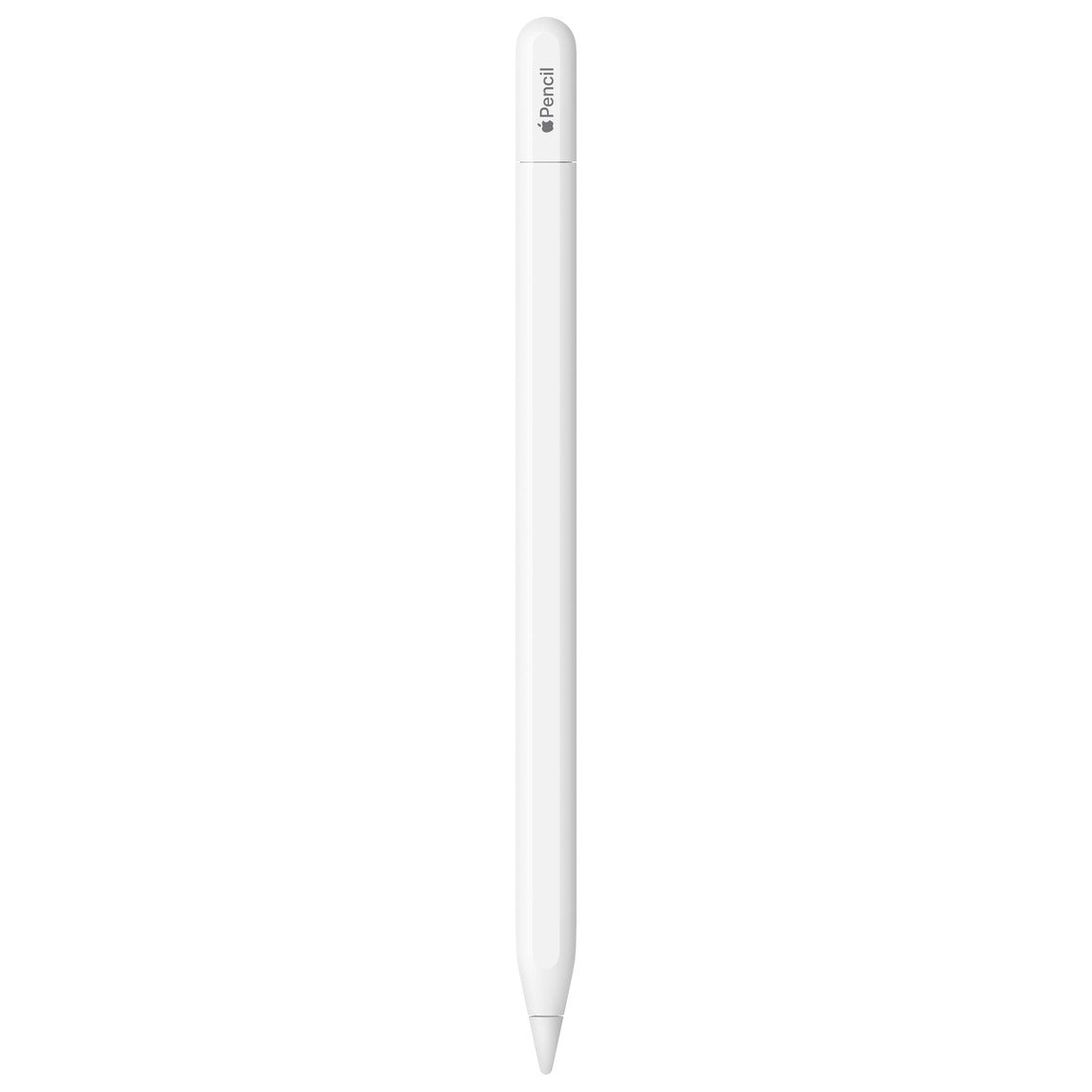Apple Pencil (USB-C) – Expercom