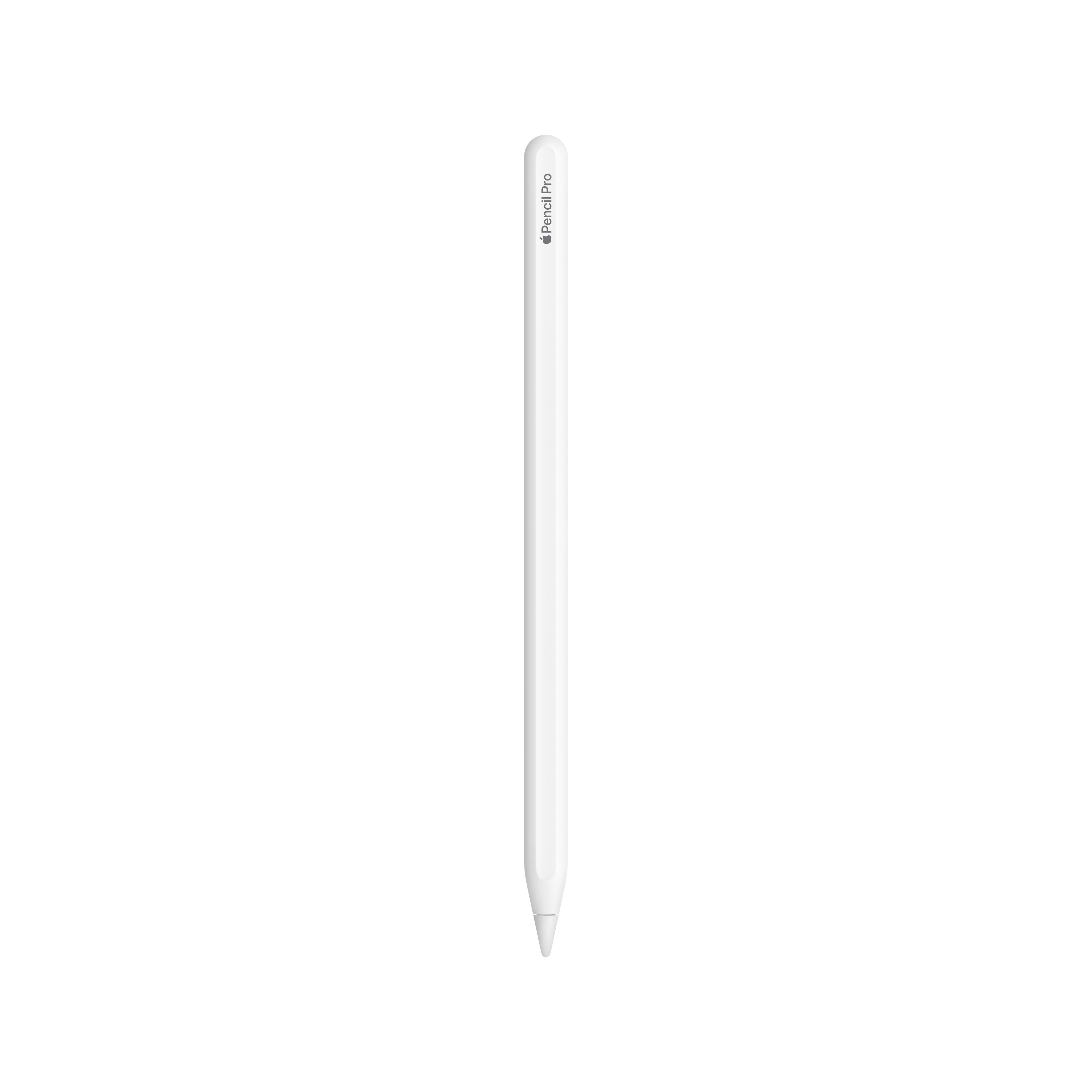 Apple Pencil Pro – Expercom