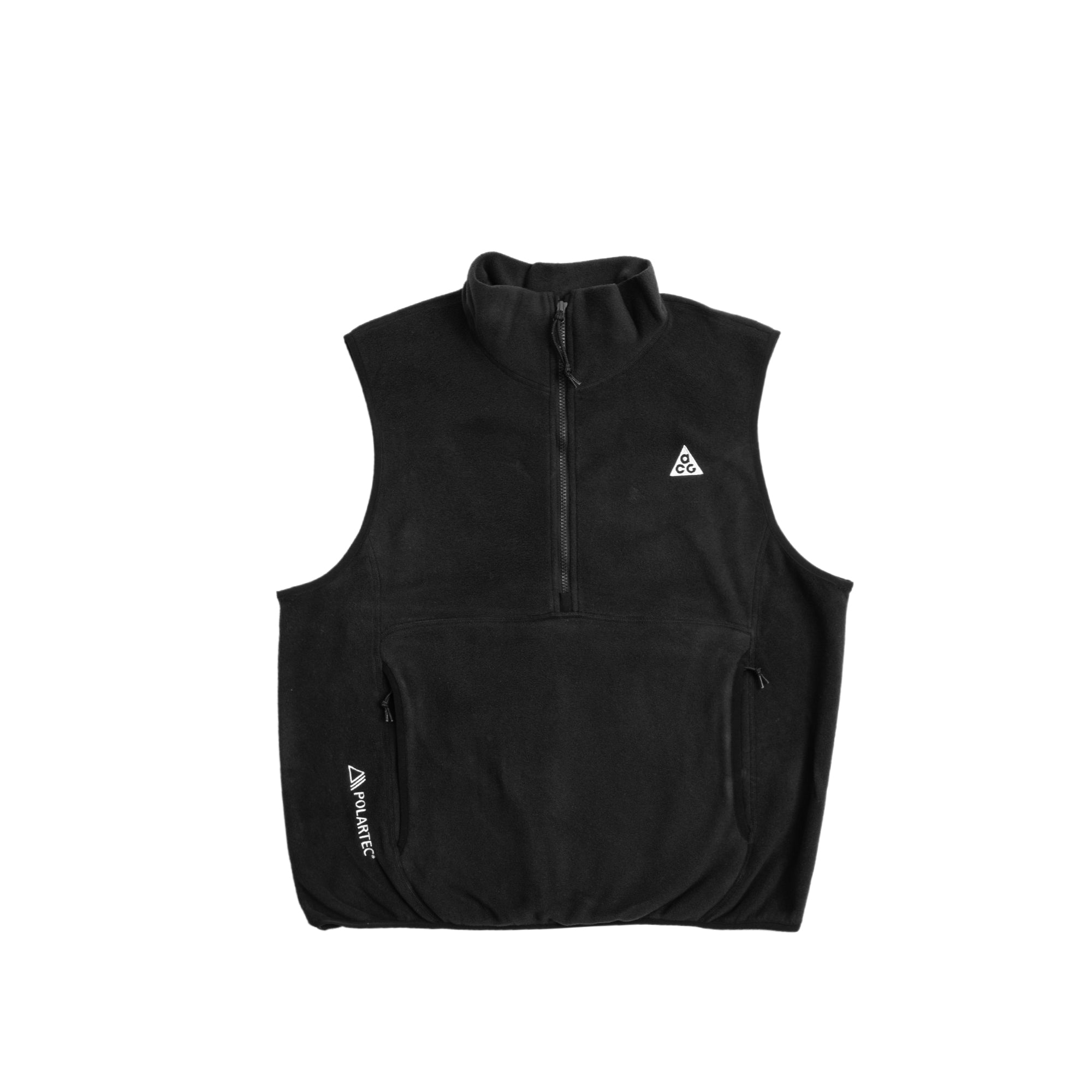Nike ACG Mens Wolf Tree Vest – Extra Butter