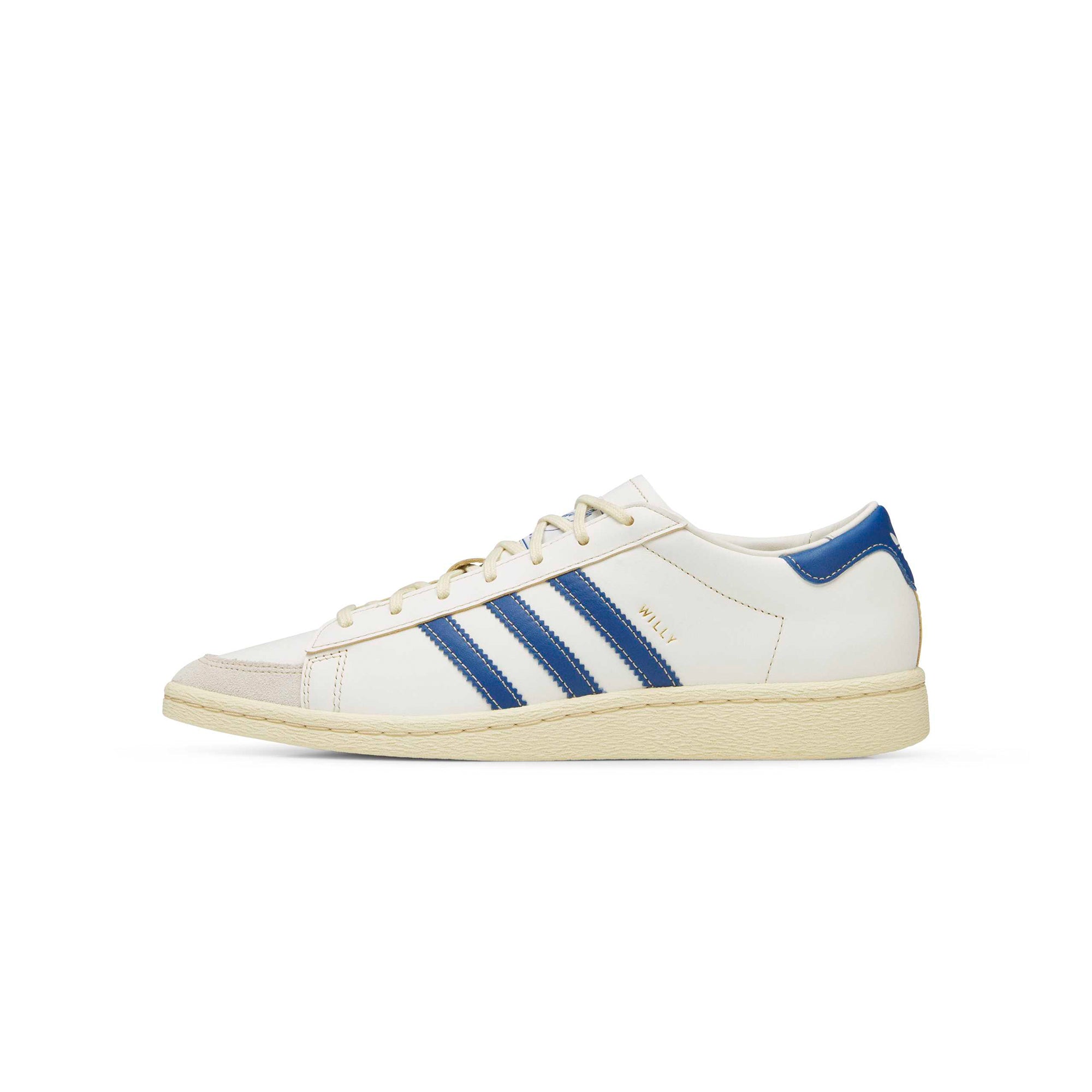 JR6862-1.jpg?v=1752002830&