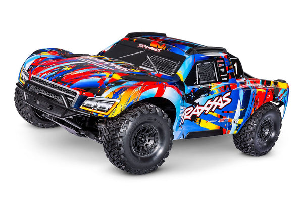 traxxasmaxxslashrnr_600x600.