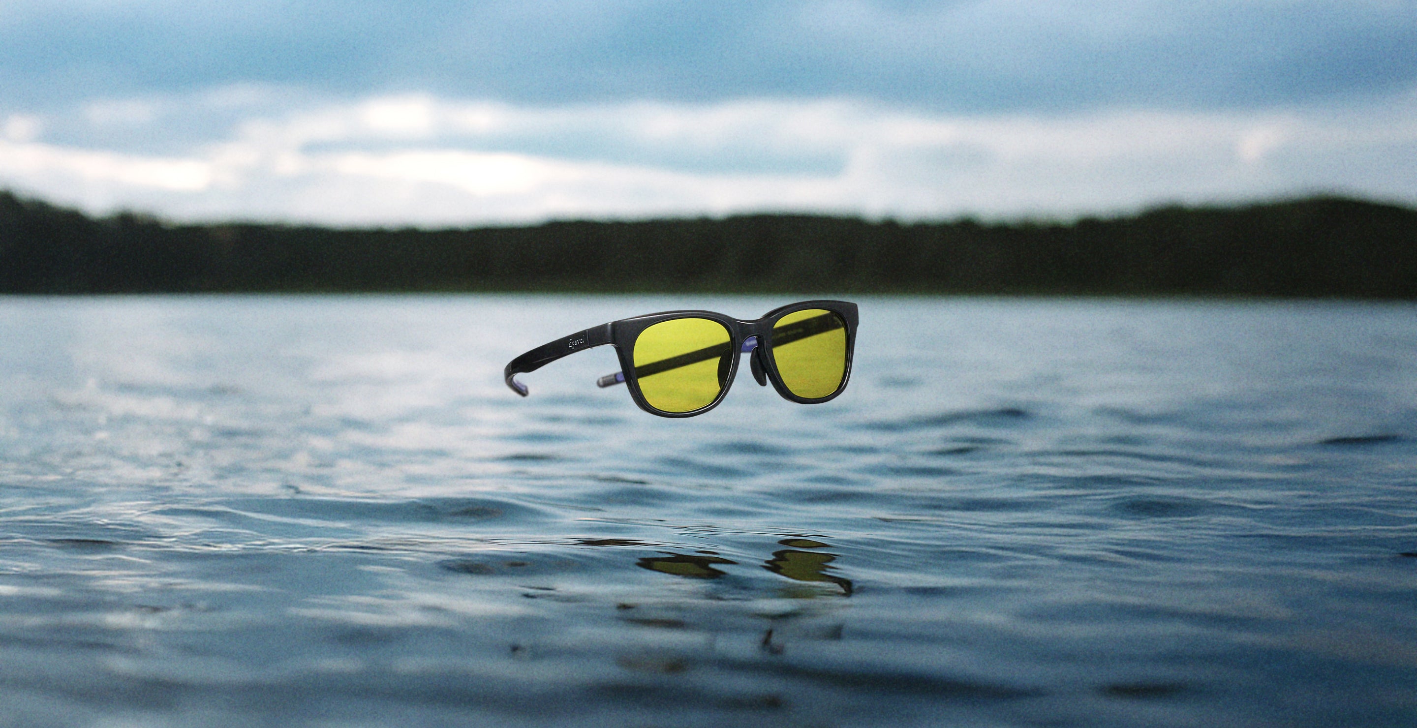 サングラスのEyevol（アイヴォル）公式オンラインストア