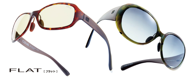 新光堂｜OZNIS オズニス by TALEX