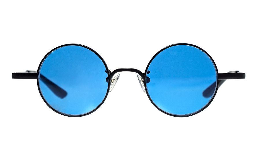 MACROSS 7 25th anniversary|コラボレーション眼鏡 特設ページ