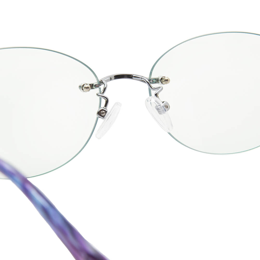 アイブレラクリアエバー – eyebrella official online shop