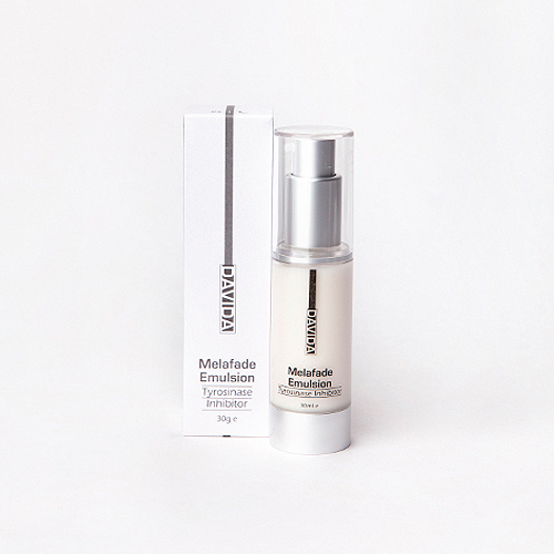 あおいビューティコスメオンラインショップ / メラフェードエマルジョン