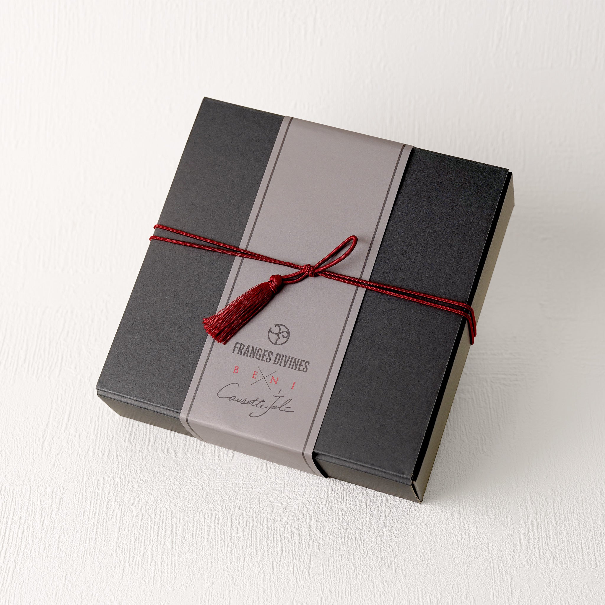 June No.40 〜46 7冊セット June No.40 〜46 7冊セット