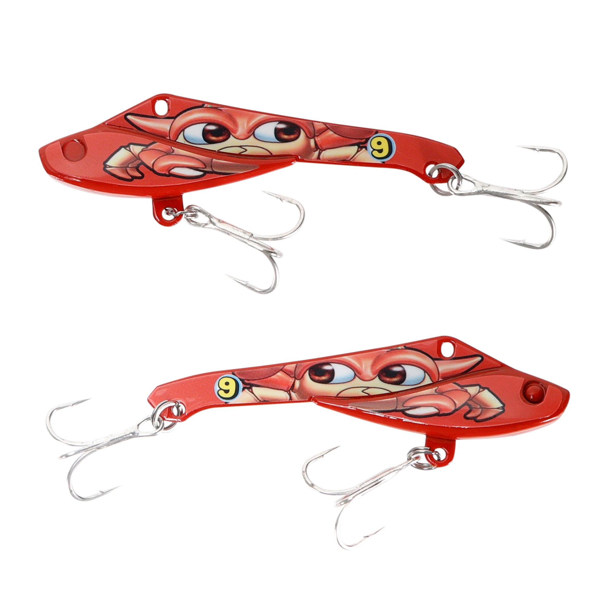 DRESS×海物語 開運ドレパンルアー