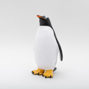 72309_t_001_300x.jpg?v=1574760761