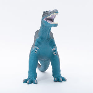 Favorite｜スピノサウルス ビニールモデル プレミアムエディション